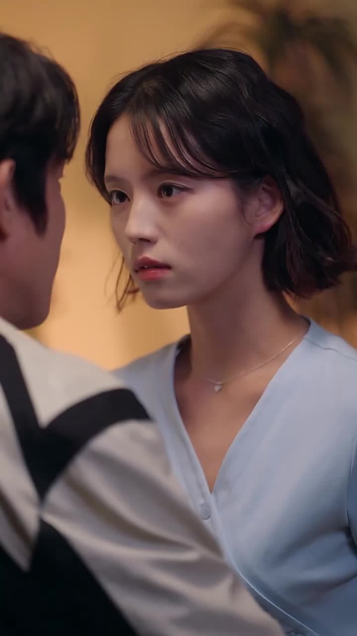 The Matchmaker’s Secret Romance - Episode 27