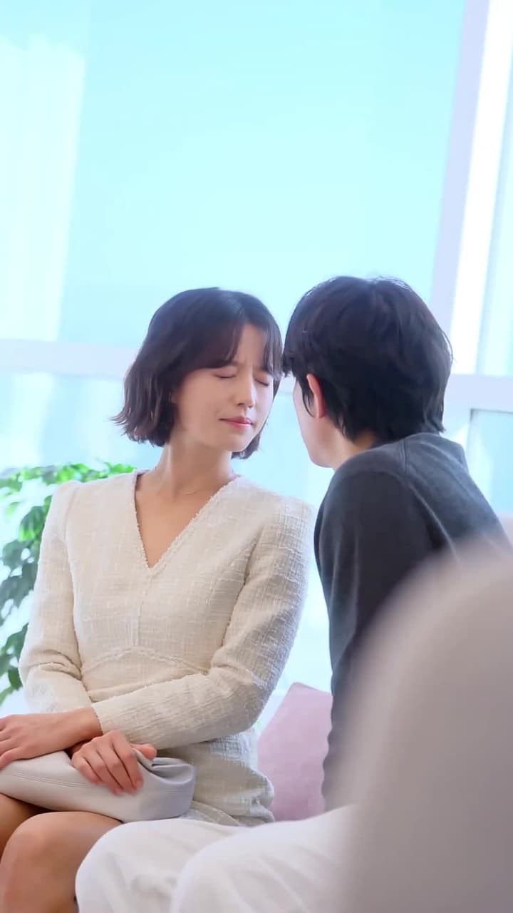 The Matchmaker’s Secret Romance - Episode 12