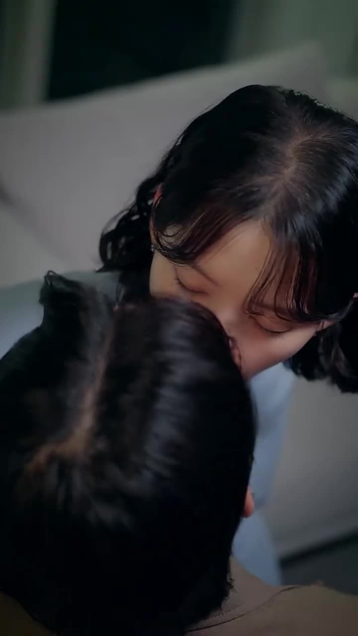The Matchmaker’s Secret Romance - Episode 18