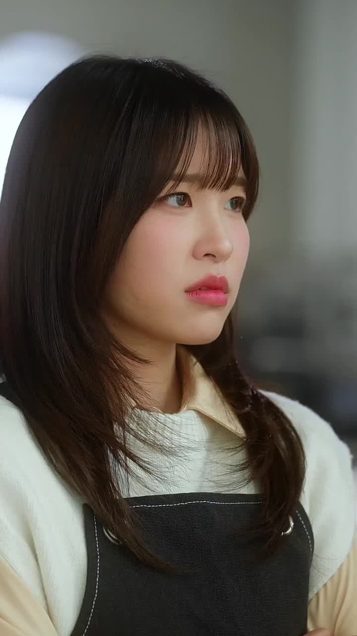 My Guy Friend is a Chaebol - Episode 35