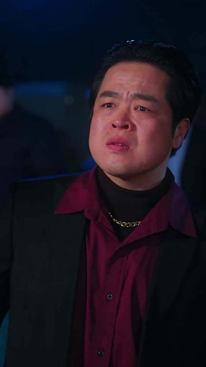 My Guy Friend is a Chaebol - Episode 26