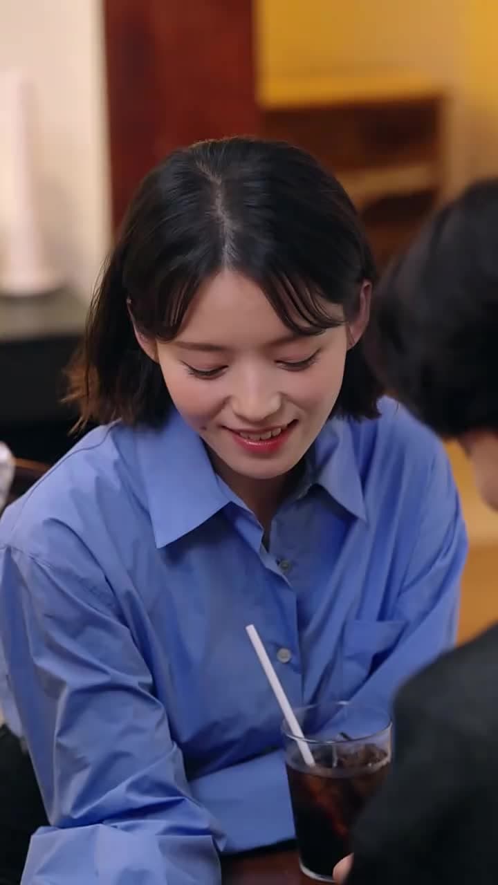 The Matchmaker’s Secret Romance - Episode 31