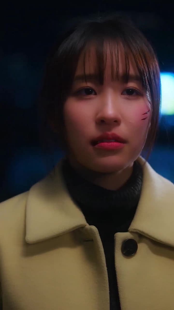 My Guy Friend is a Chaebol - Episode 27