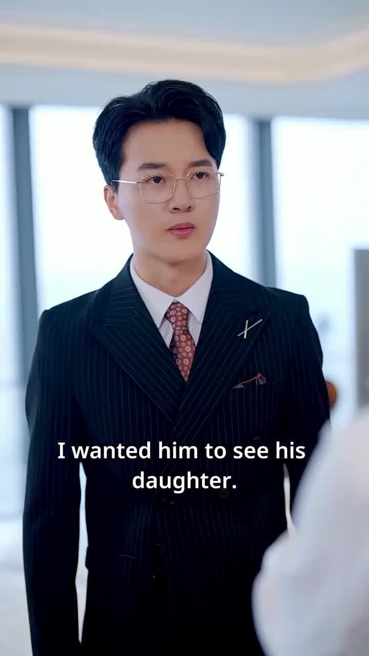The Teddy Bear Trap - Episode 5