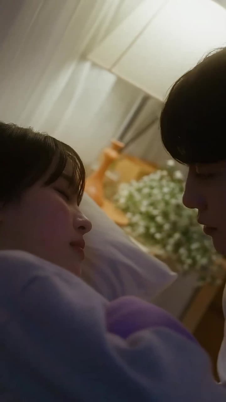 My Guy Friend is a Chaebol - Episode 7
