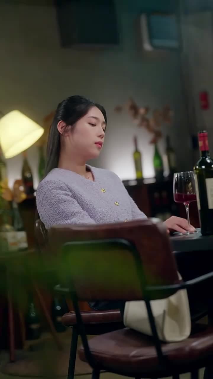 The Matchmaker’s Secret Romance - Episode 47