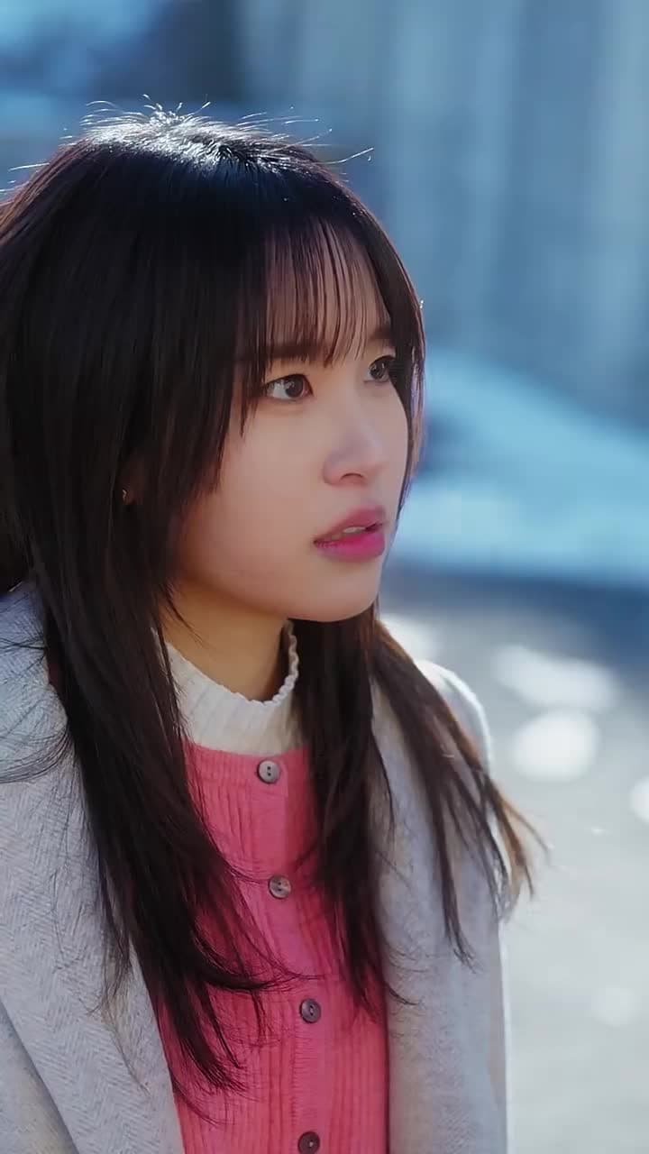 My Guy Friend is a Chaebol - Episode 17