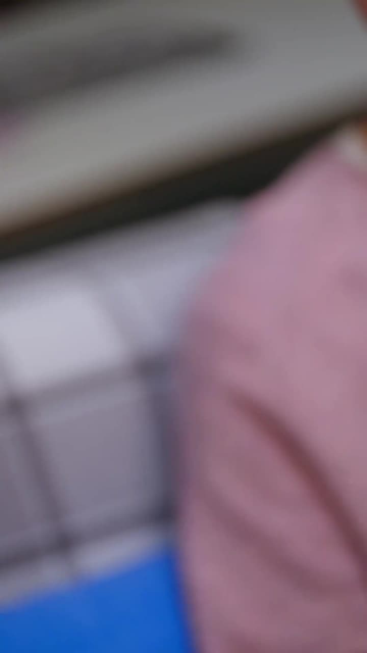 The Matchmaker’s Secret Romance - Episode 25
