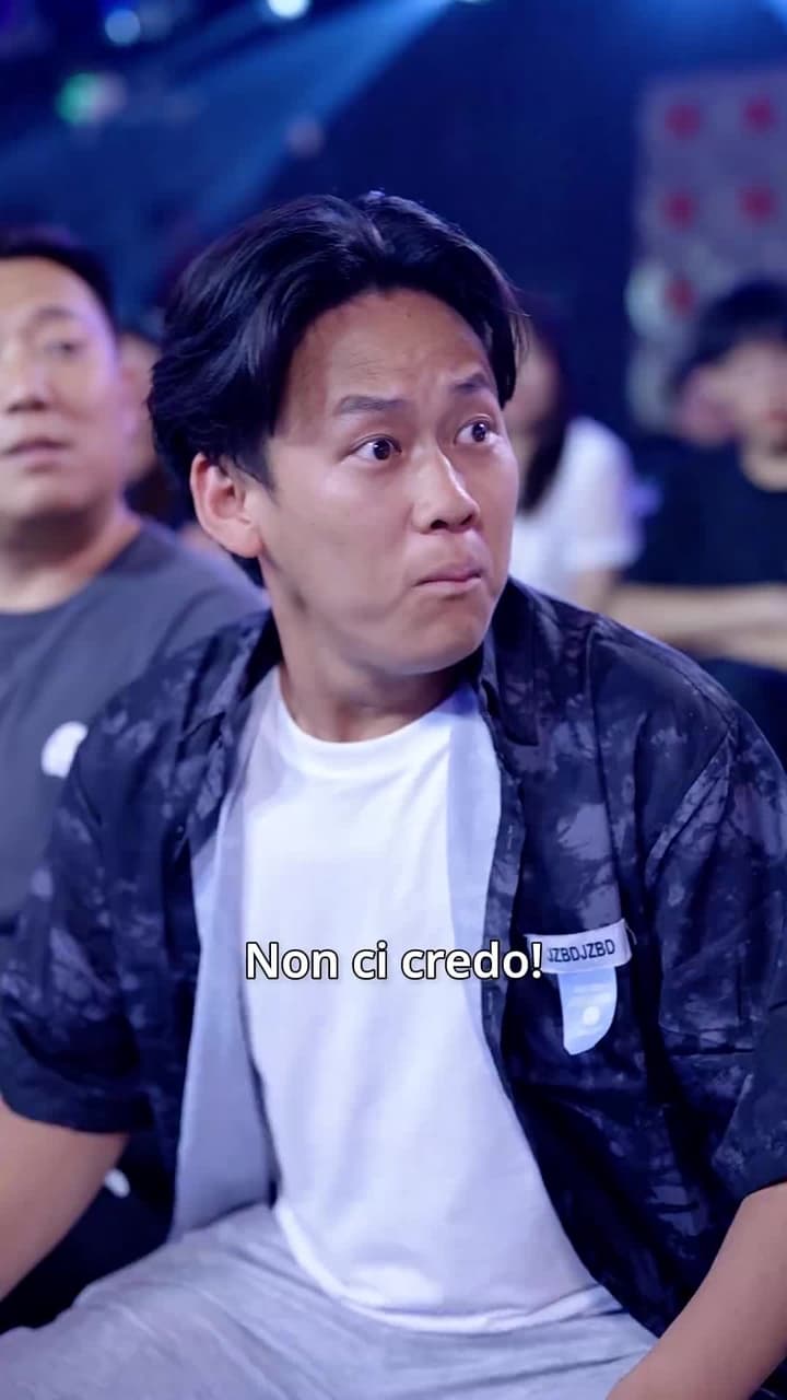 Il Papà Distante: Sposato in Fretta con la CEO - Episode 2