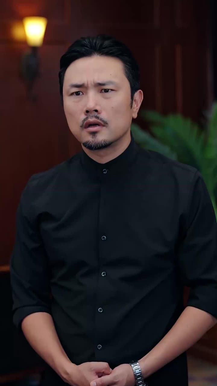 千門之戒 - Episode 19