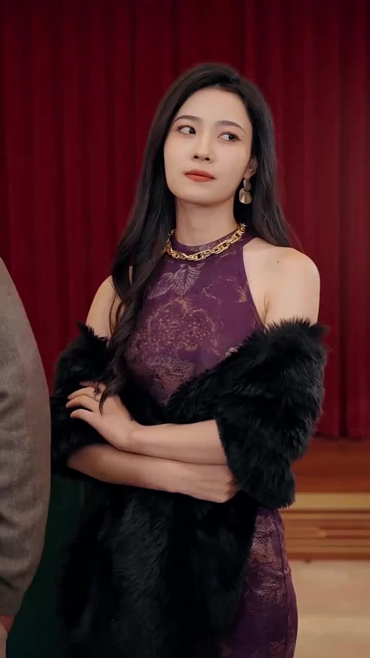 千門之戒 - Episode 31