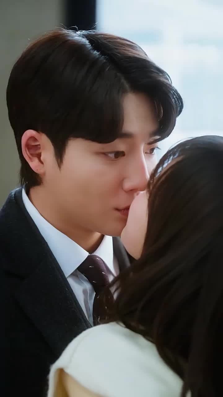 My Guy Friend is a Chaebol - Episode 38