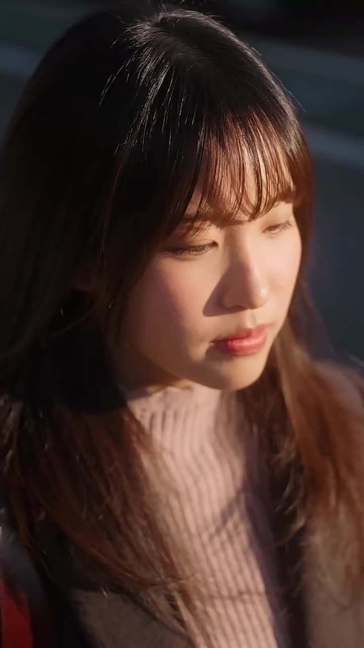 My Guy Friend is a Chaebol - Episode 40