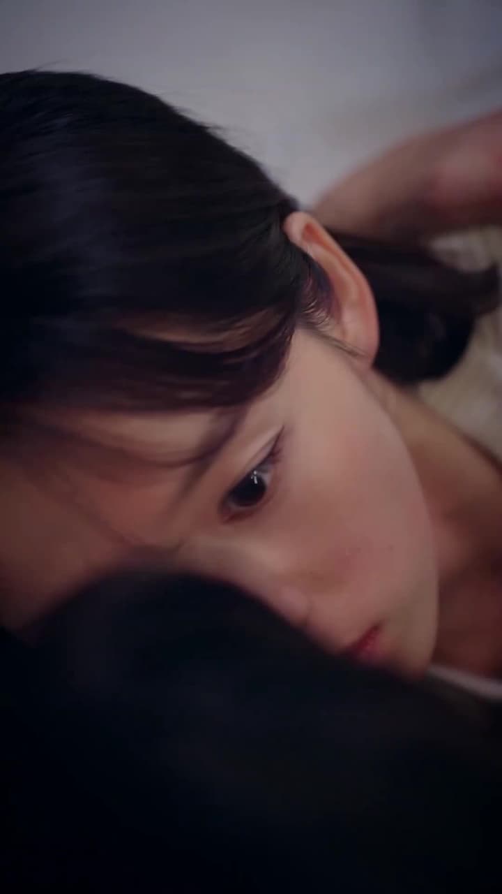 The Matchmaker’s Secret Romance - Episode 1