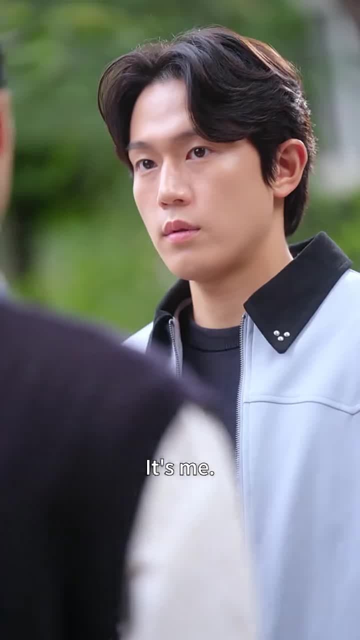 The Matchmaker’s Secret Romance - Episode 22