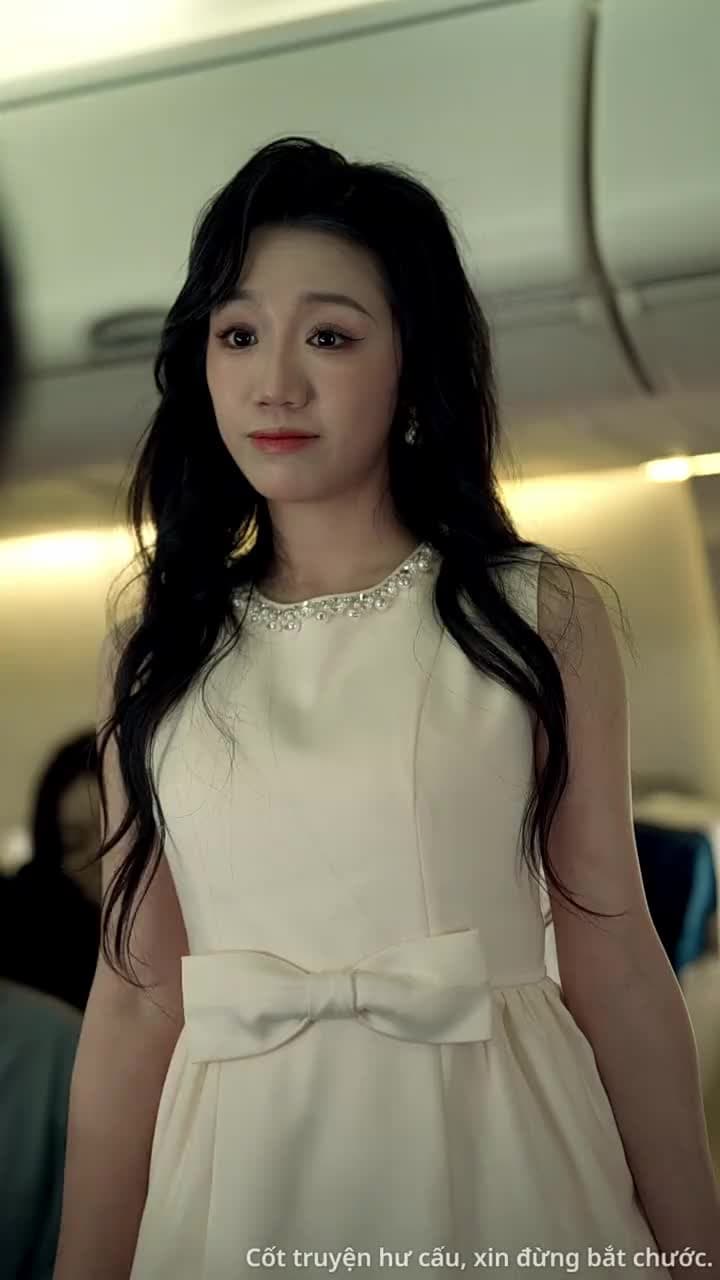 Mộng Phượng Hoàng - Episode 10