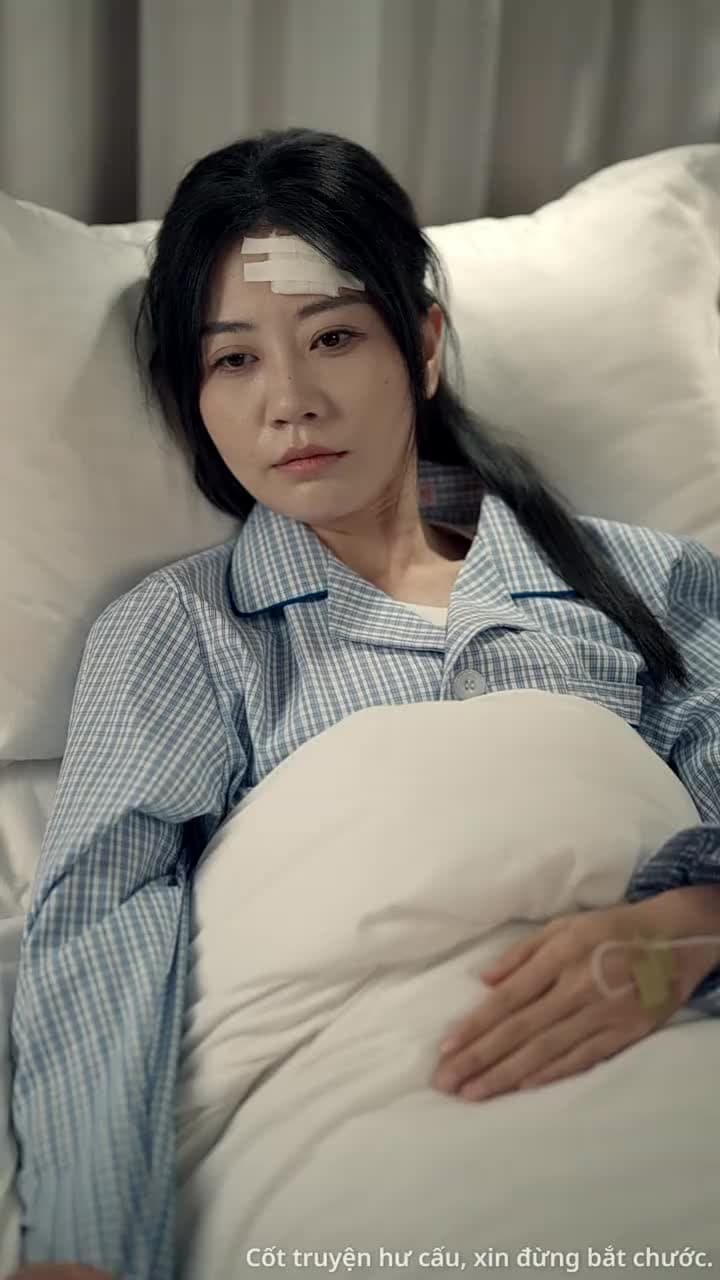 Mộng Phượng Hoàng - Episode 20
