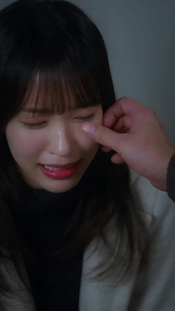 My Guy Friend is a Chaebol - Episode 3