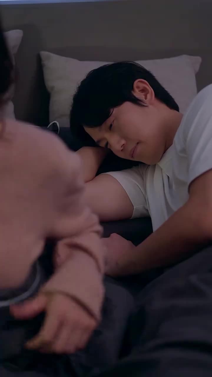 The Matchmaker’s Secret Romance - Episode 39