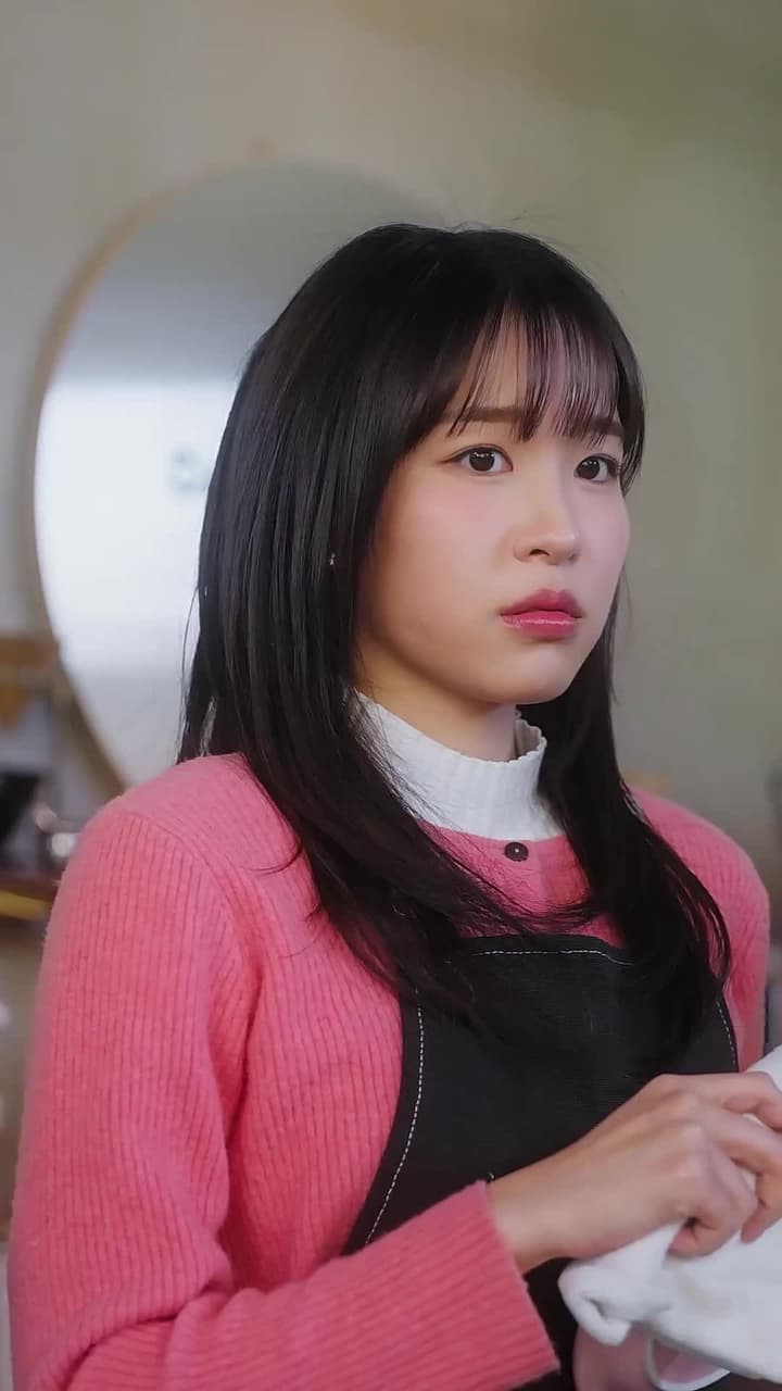 My Guy Friend is a Chaebol - Episode 12
