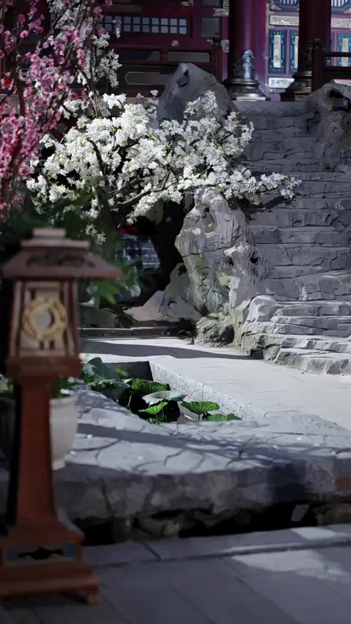 [吹替]裏切りの先の幸せ～姫様の華麗なる転生 - Episode 43