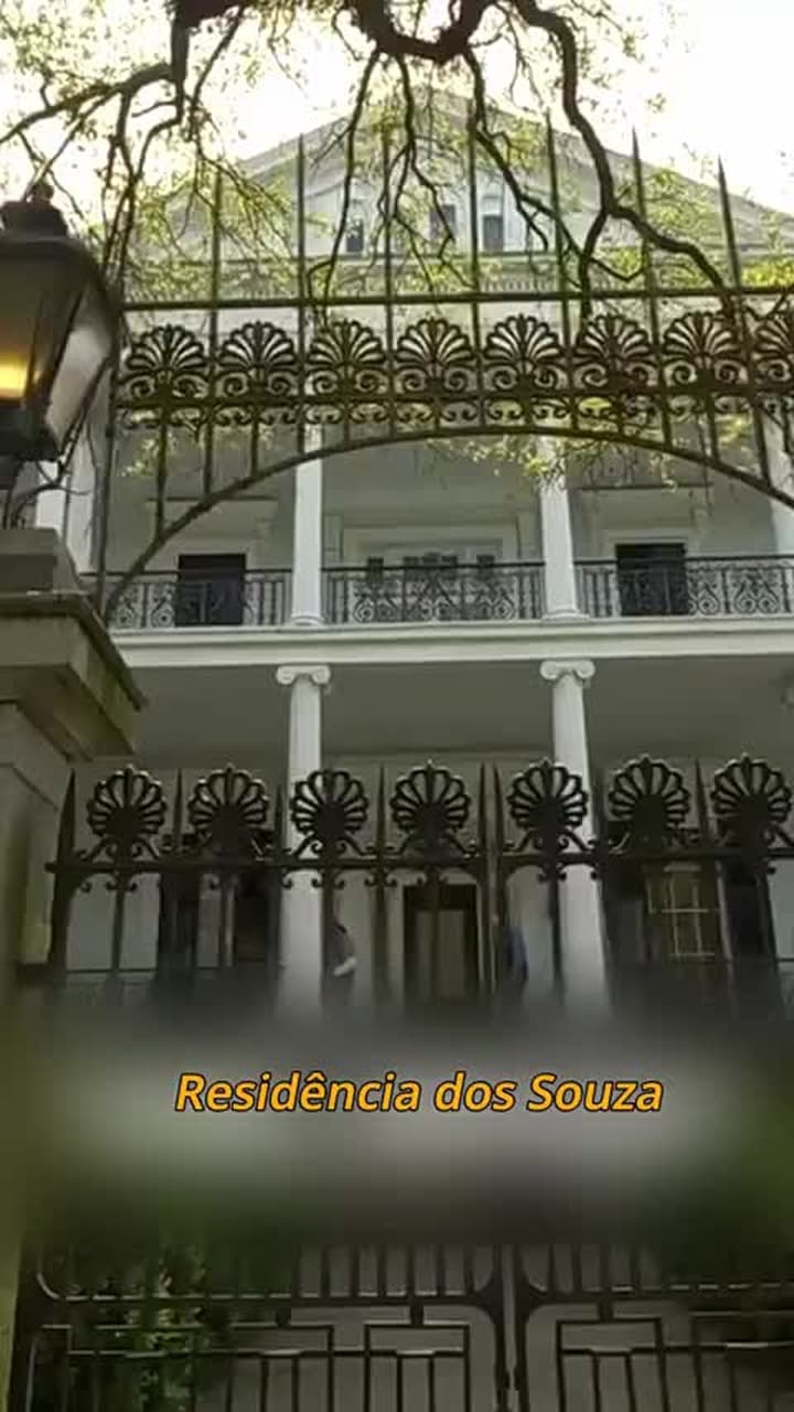 [Dublado]Minha Pobre Ex, a Herdeira - Episode 2