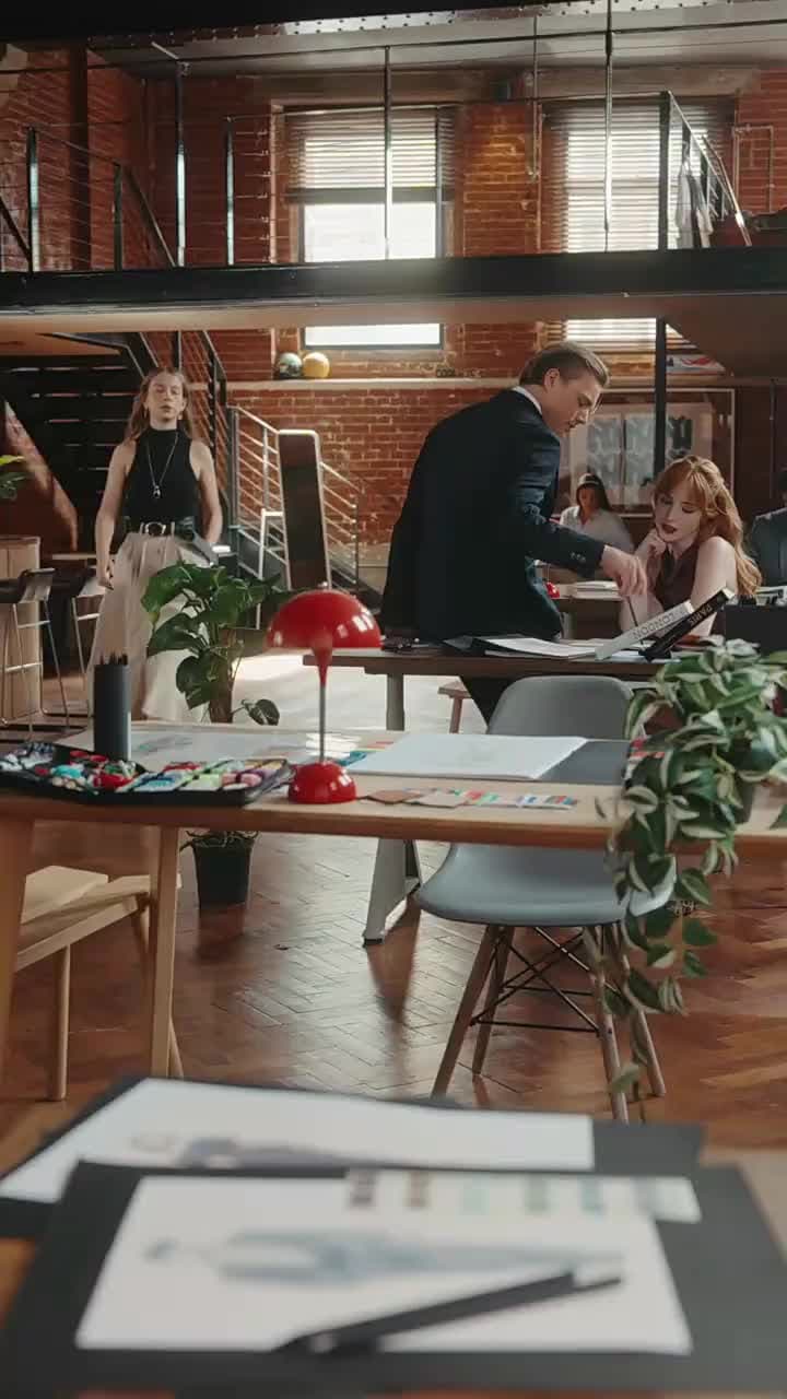 Mirasçının Yeniden Doğuşu - Episode 5
