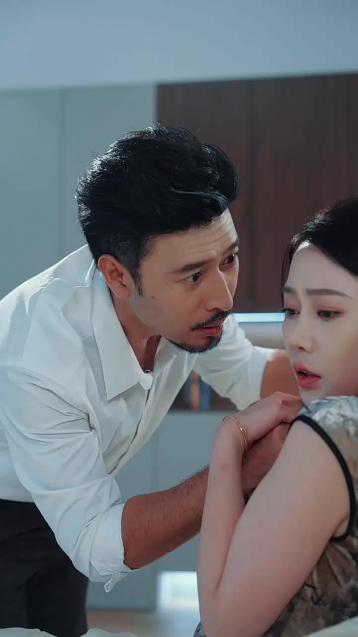 Amor al atardecer - Episode 25