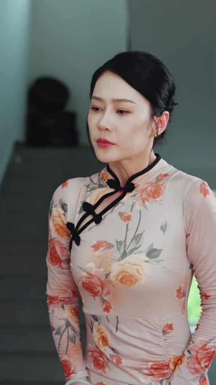 Amor al atardecer - Episode 46