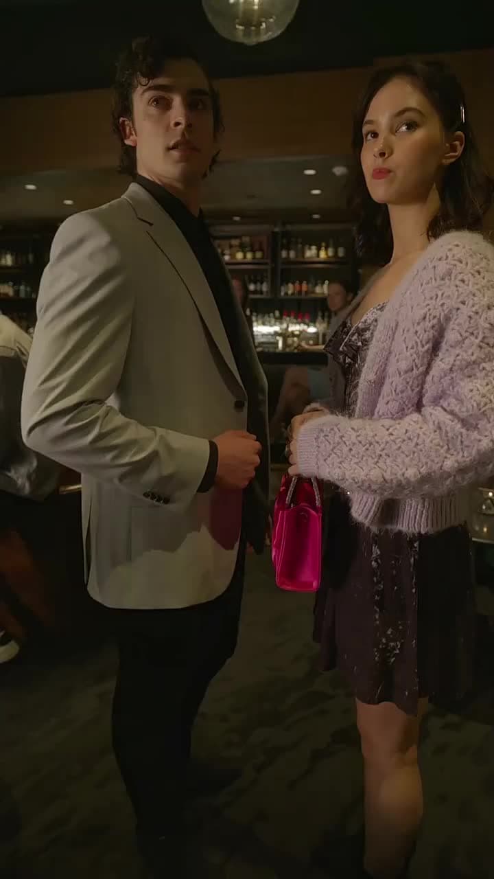 [Dublado]Minha Pobre Ex, a Herdeira - Episode 15