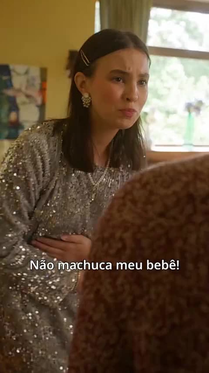 [Dublado]Minha Pobre Ex, a Herdeira - Episode 6