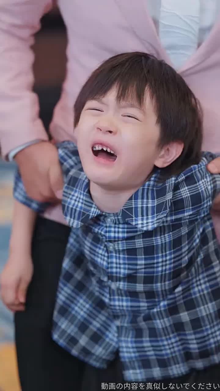 記憶の花びら ~青葉村の約束~ - Episode 18