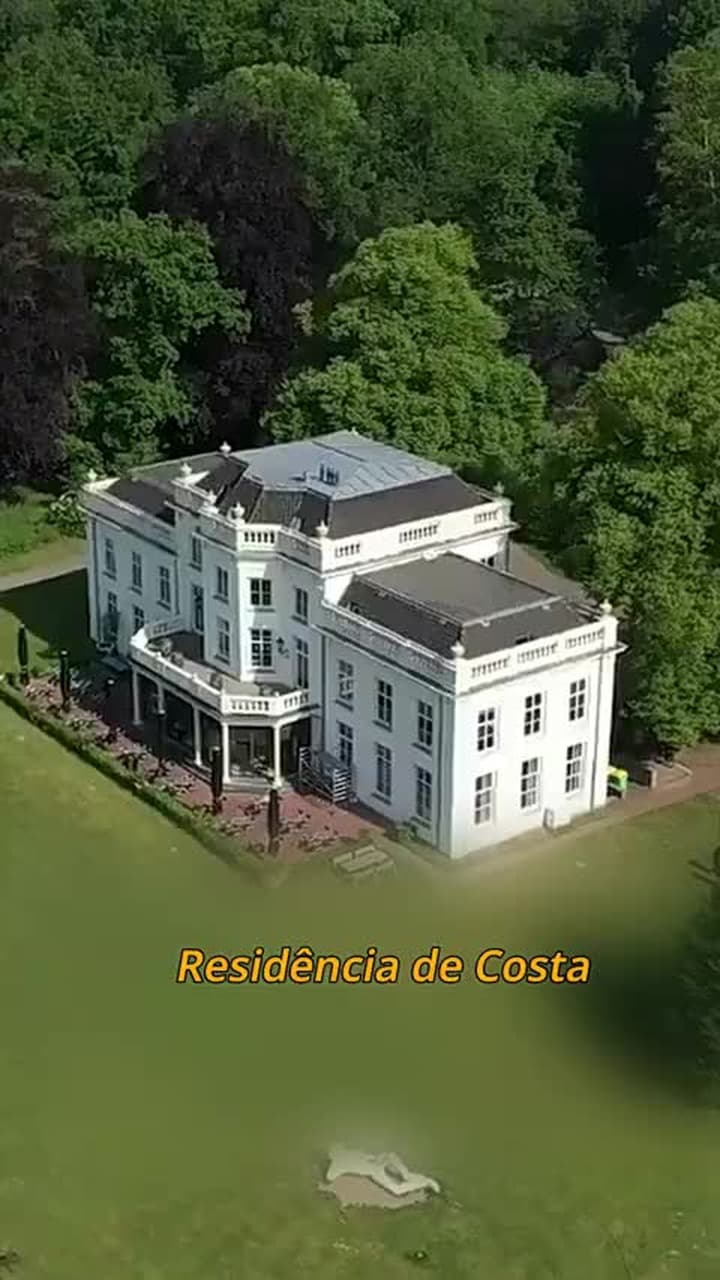 [Dublado]Minha Pobre Ex, a Herdeira - Episode 8