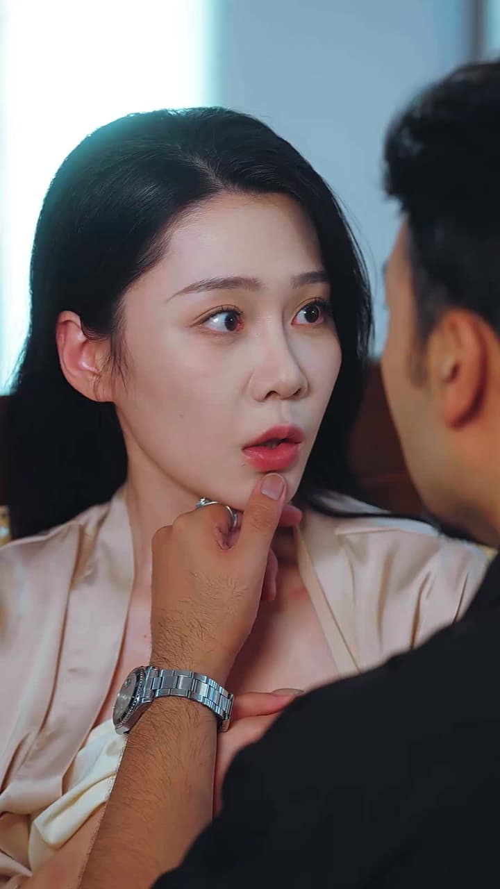 Amor al atardecer - Episode 37