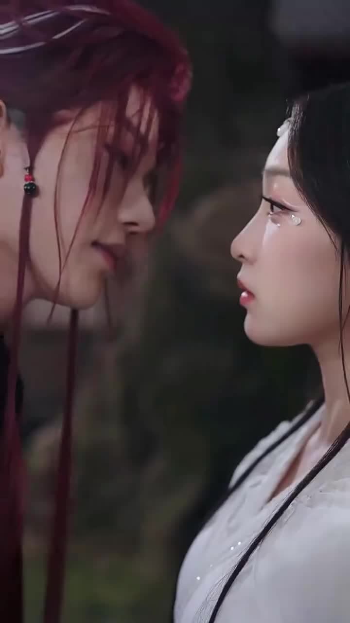 The Prince's Wild Rose - Episode 62