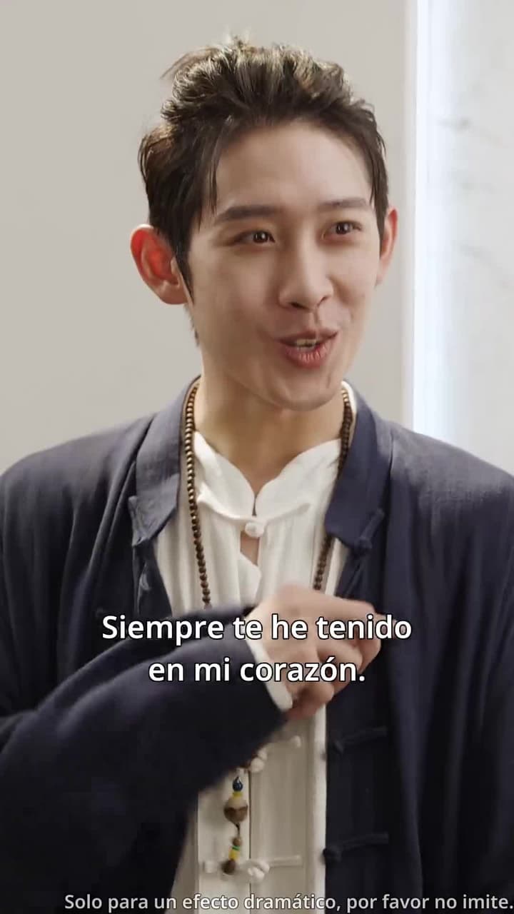 A puro talento - Episode 64