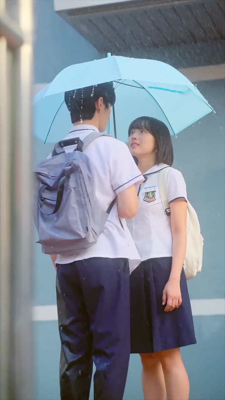 Oops! Forgot to Say I Love You - Episode 22