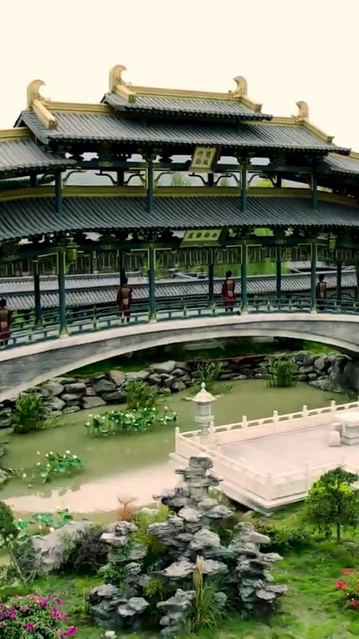 絝少讓我接近小公爺,我直接嫁了 - Episode 3