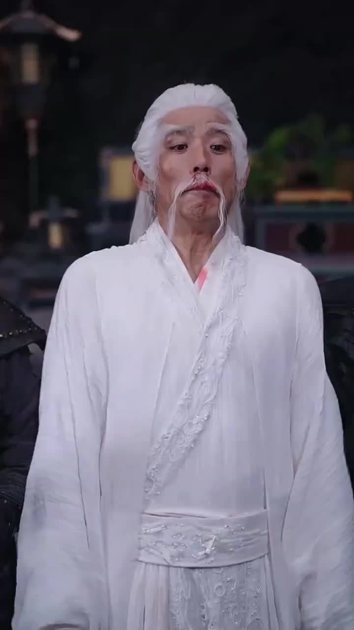 The Prince's Wild Rose - Episode 45