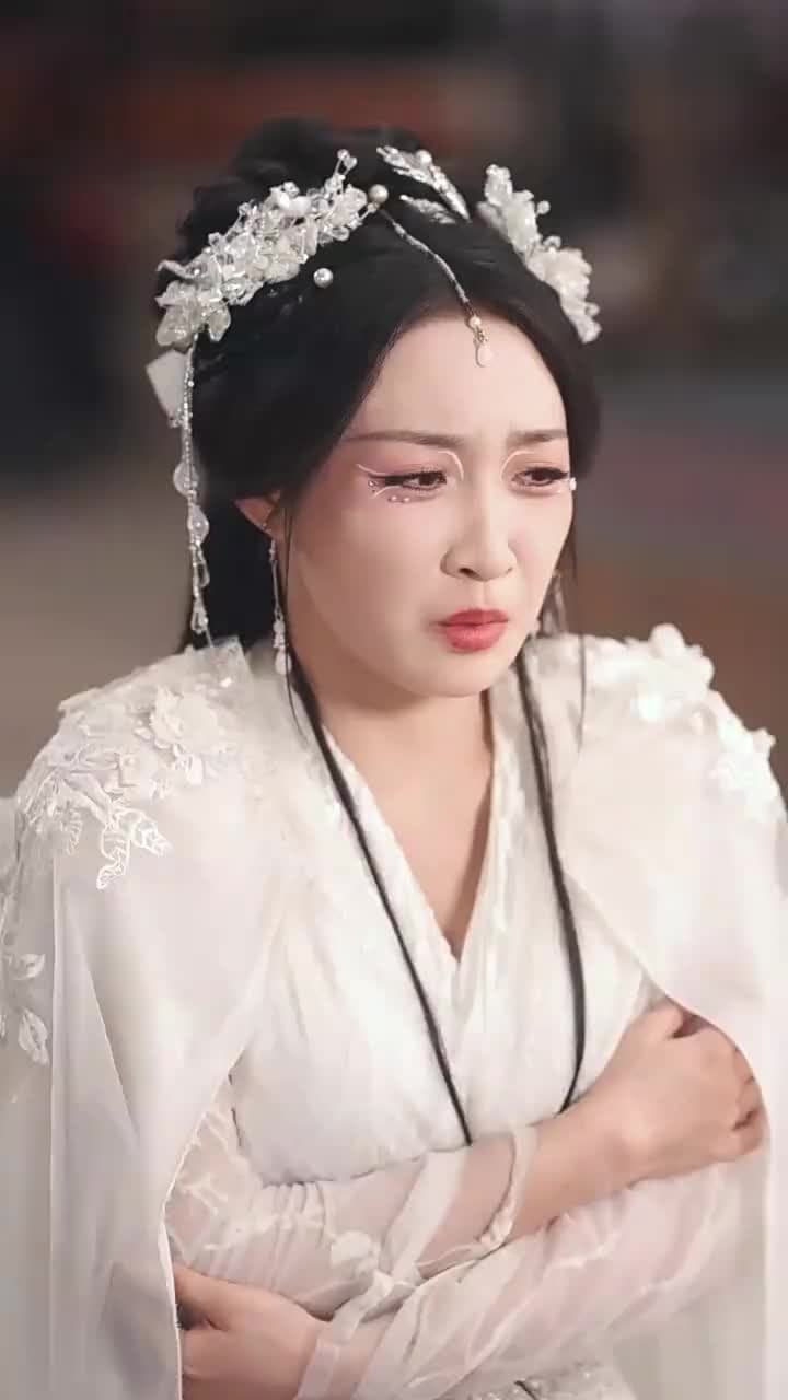 The Prince's Wild Rose - Episode 55