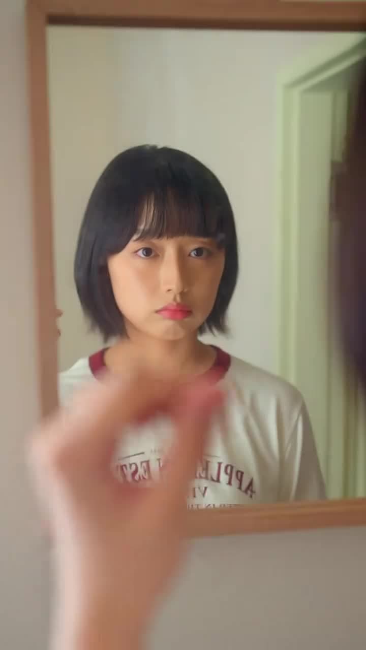 Oops! Forgot to Say I Love You - Episode 4