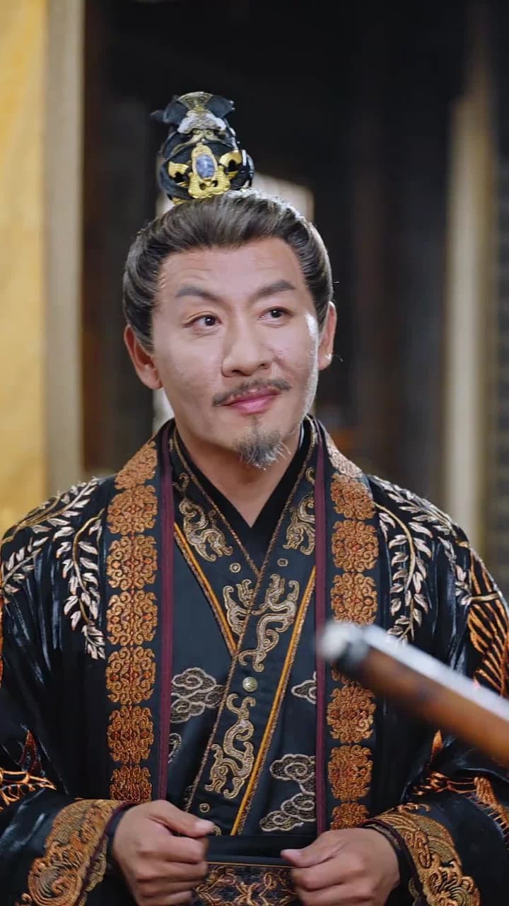 Dunia Lebih Indah Dari Surga - Episode 16