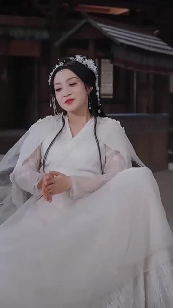 The Prince's Wild Rose - Episode 52