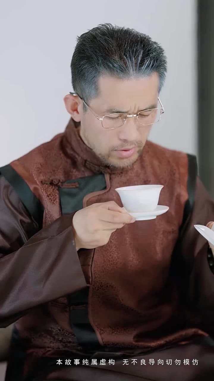 尋洛 - Episode 3