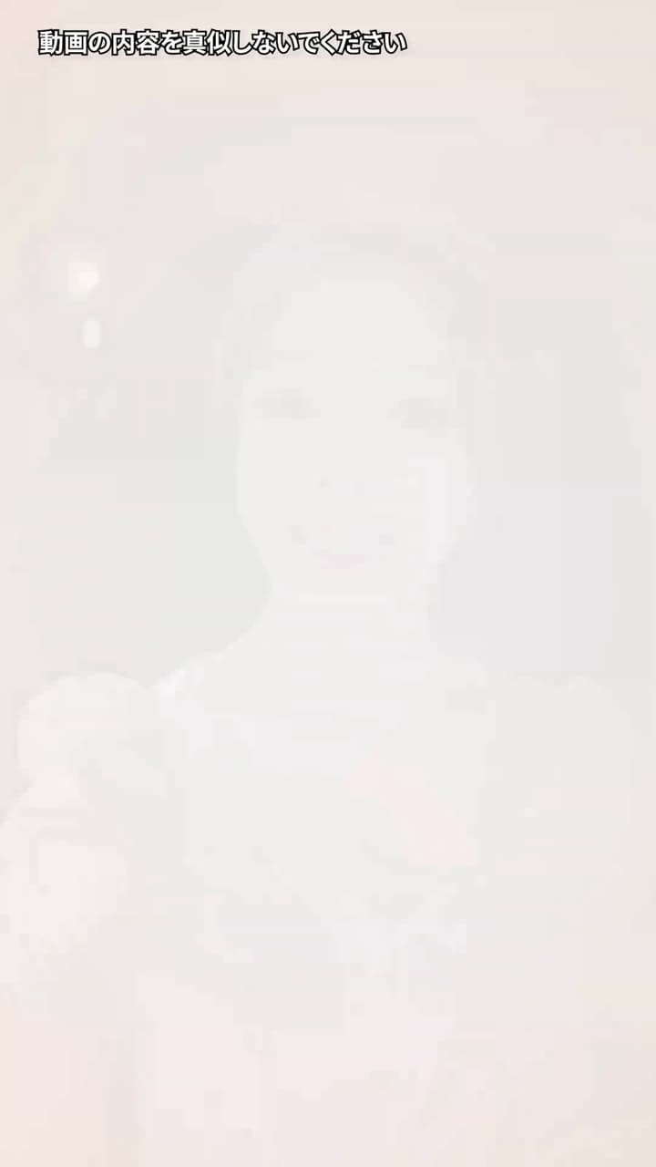 [吹替]言えないほどの愛ならば - Episode 6