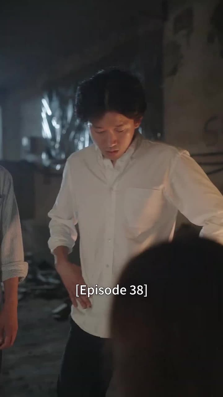 The Infidelity Queen - Episode 38