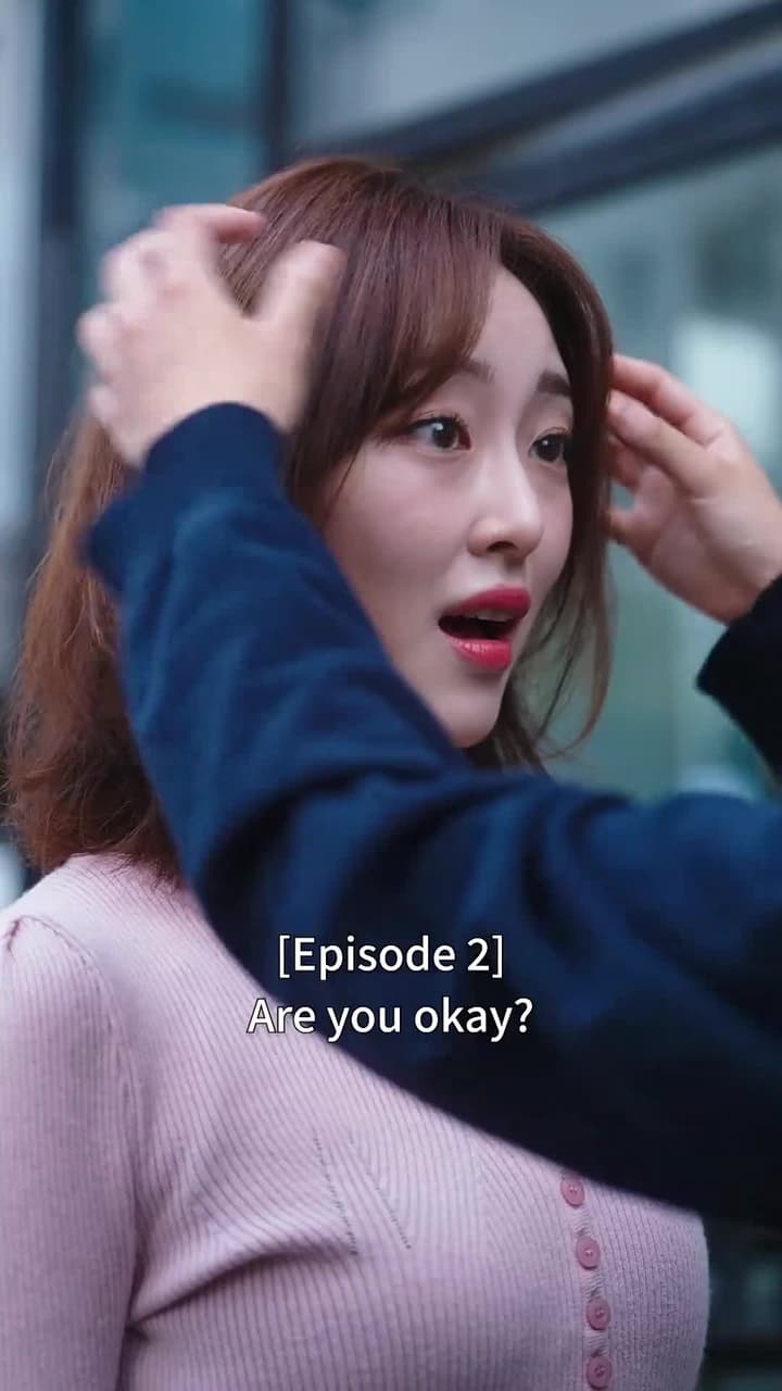 The Infidelity Queen - Episode 2