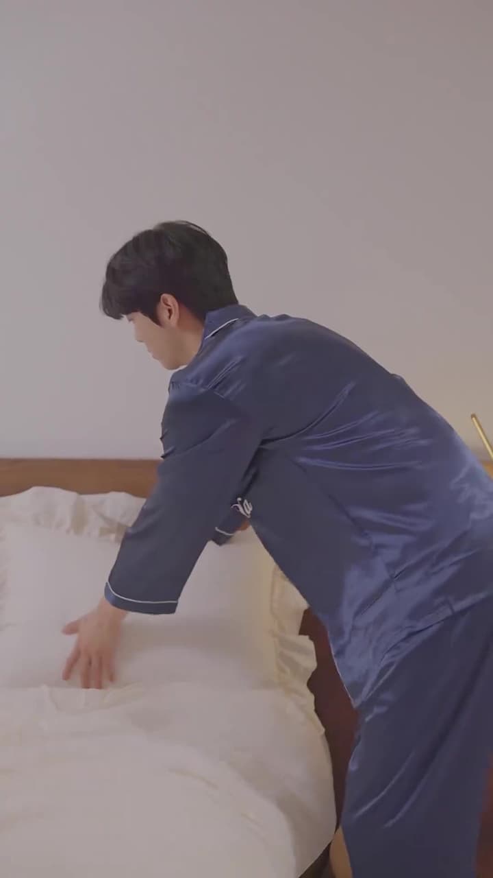 Picked Up a Chaebol on the Street - Episode 29