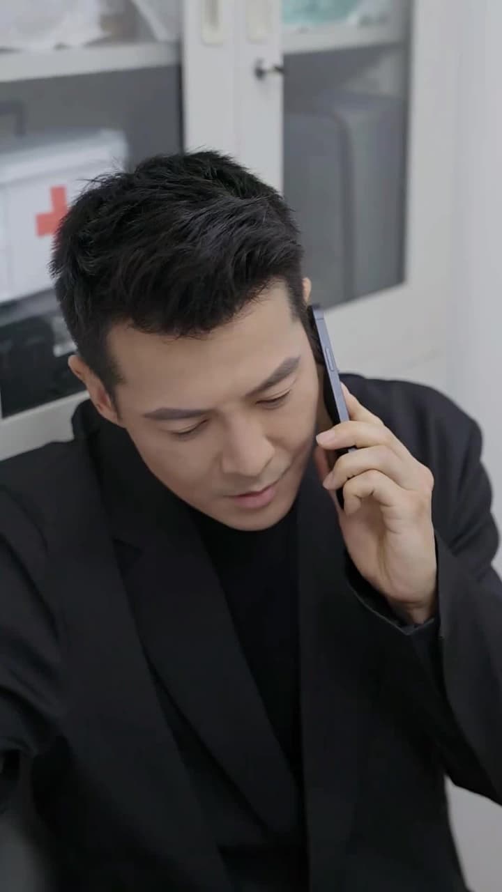 Exes, pero con amor - Episode 34