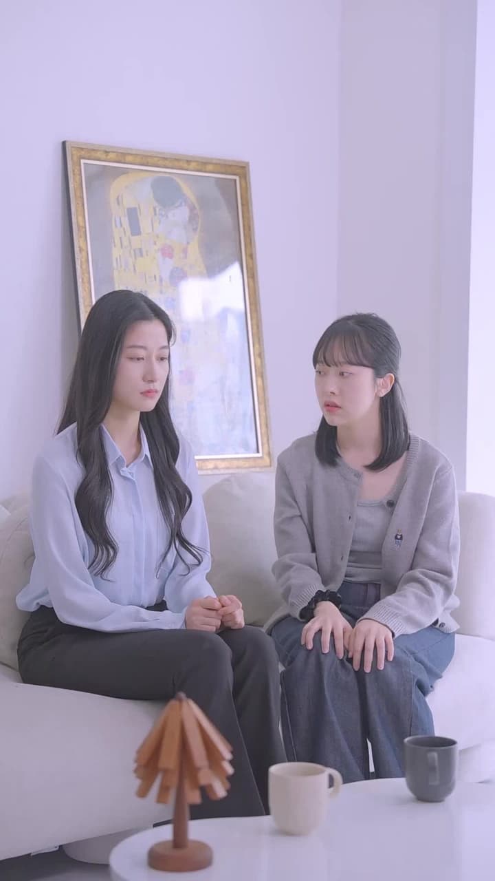 Picked Up a Chaebol on the Street - Episode 26